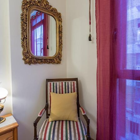 Hauzify I Apartament Altamira L'Ametlla de Mar Zewnętrze zdjęcie